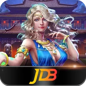 JDB