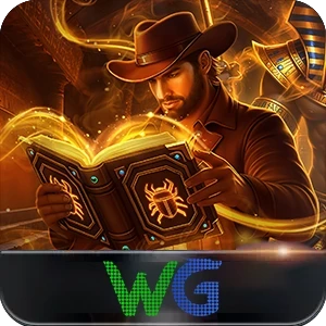WG