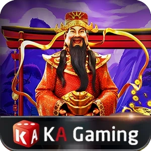 KA