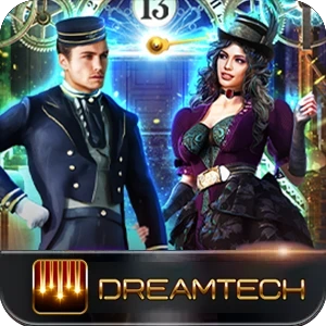 DreamTech