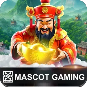 Mascot
