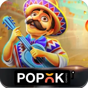PopOk