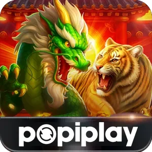 PopiPlay