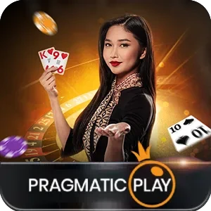Pragmatic