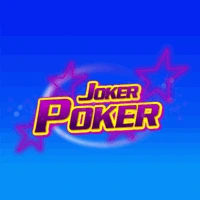 Joker Poker 50 Hand