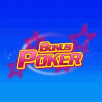 Bonus Poker 10 Hand