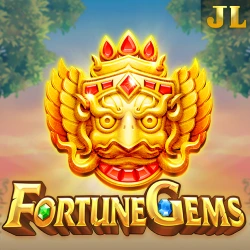 Fortune Gems