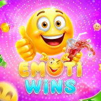 Emotiwins