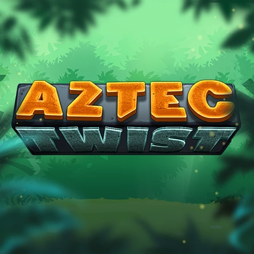Aztec Twist 96%