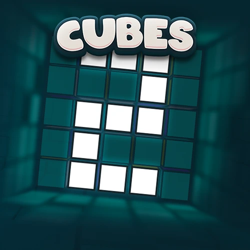 Cubes2 96%