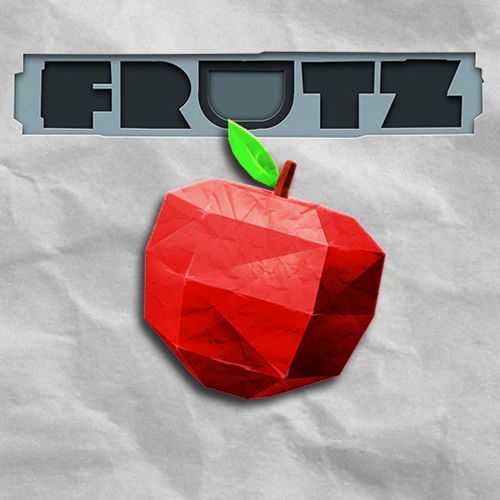 Frutz 96%