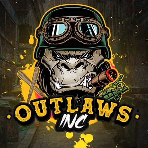 Outlaws Inc 92%