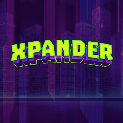 Xpander 96%