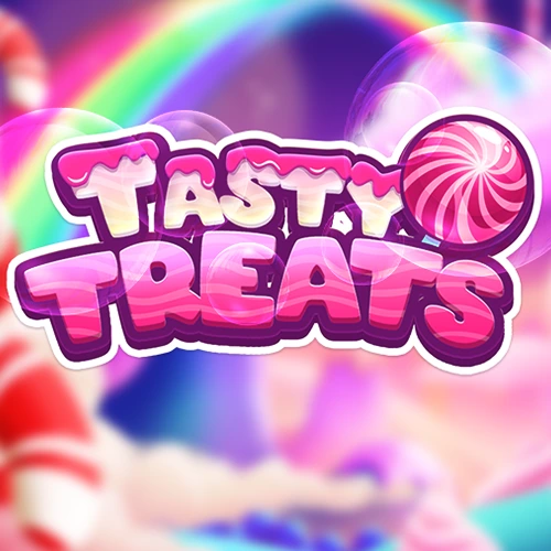 Tasty Treats 94%