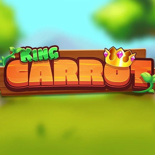 King Carrot 92%