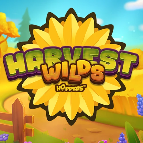 Harvest Wilds 94%