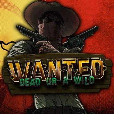 Wanted 96%