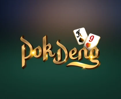Pok Deng M